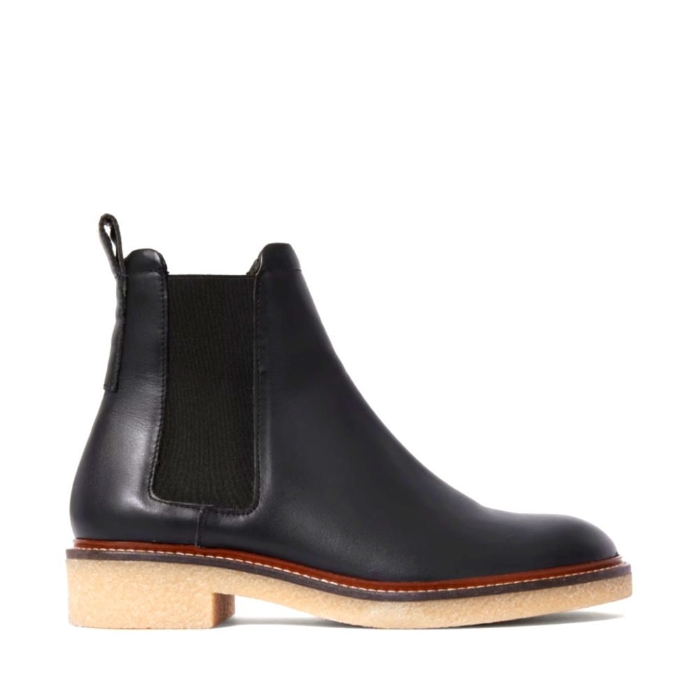 🆕 EVERLANE The Chelsea Boot - Picture 9 of 14